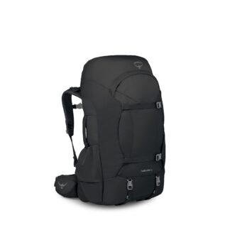 Osprey Fairview Trek 55 ryggsäck för kvinnor