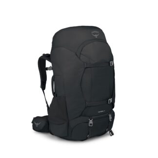 Osprey Fairview Trek 70 ryggsäck för kvinnor