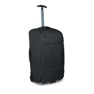 Osprey Farpoint Fairview Wheel 65 herrryggsäck med hjul