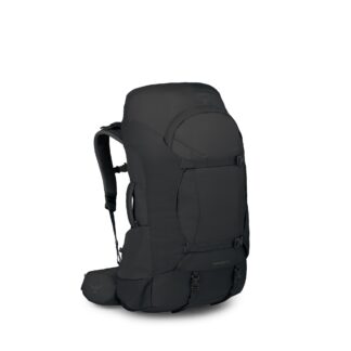 Osprey Farpoint Trek 55 herrryggsäck