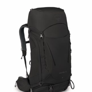 Osprey Kestrel 48 ryggsäck