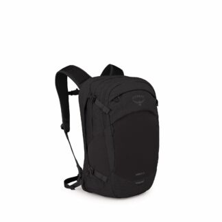 Osprey Nebula Driftshade ryggsäck