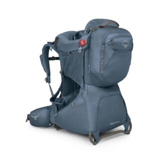 Osprey Poco Premium barnbärsele