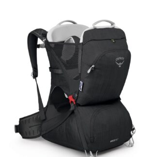 Osprey Poco Slt barnbärsele
