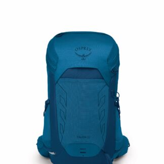 Osprey Talon 26 dagsryggsäck