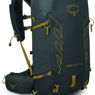 Osprey Talon Velocity 30 multisportryggsäck