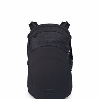 Osprey Tropos 32 ryggsäck