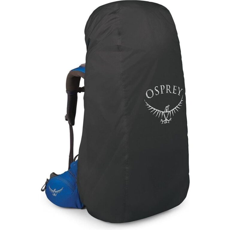 Osprey UL Raincover