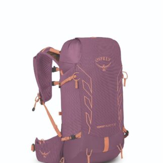 Osprey Women's Tempest Velocity 20 ryggsäck