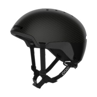 POC Calyx Carbon - XS/S