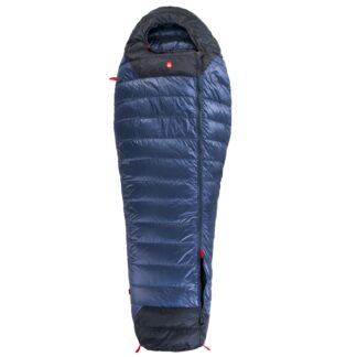 Pajak Core 350 Dunsovsäck (-2)