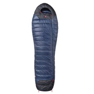 Pajak Core 400 Dunsovsäck (-6)
