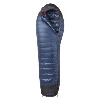 Pajak Core 550 Dunsovsäck (-9)