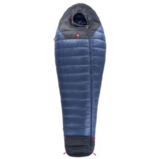 Pajak Core 750 Dunsovsäck (-12)