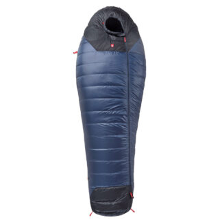 Pajak Core 950 Dunsovsäck (-18)