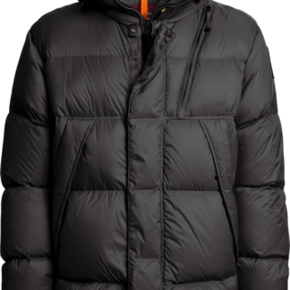 Parajumpers Men's Cloud vinterjacka för herr