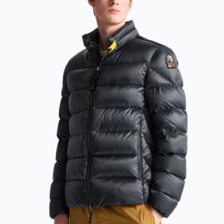Parajumpers Men's Dillon vinterjackor för herr