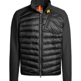Parajumpers Men's Jayden herrarnas hybridjacka