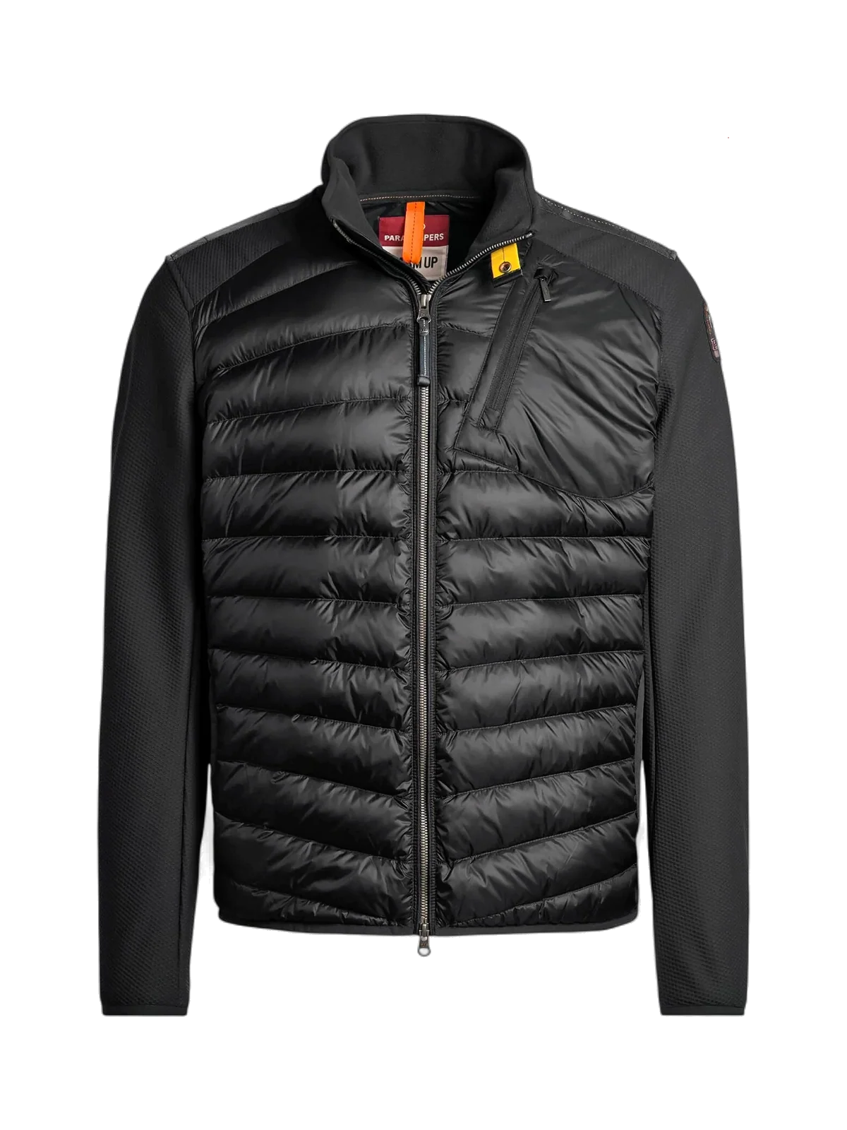 Parajumpers Men's Jayden herrarnas hybridjacka
