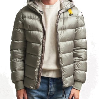 Parajumpers Men's Pharrell herrvinterjacka