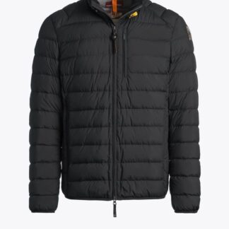 Parajumpers Men's Ugo Down Jacket herrjacka