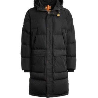 Parajumpers Women's Long Bear damparka