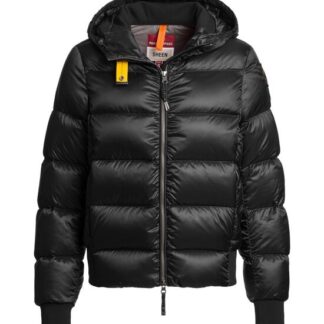 Parajumpers Women's Mariah vinterjacka för dam