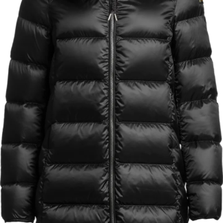 Parajumpers Women's Marion dam