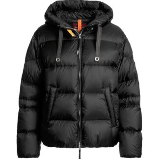 Parajumpers Women's Tilly vinterjacka för dam