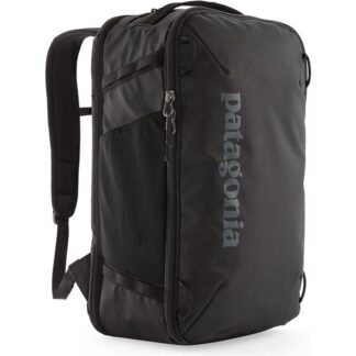 Patagonia Black Hole Mini MLC Black W/Black - Onesize