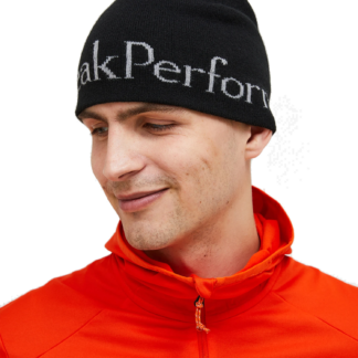 Peak Performance PP Hat mössa