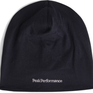 Peak Performance Progress Hat vuxen