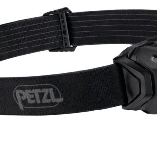 Petzl Aria 1R RGB pannlampa