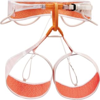 Petzl Whisper White - XS