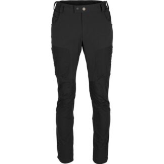 Pinewood Active Outdoor TRS-Ders D Black - D100