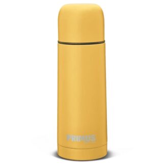 Primus Classic Light Vacuum Bottle 0.5L Stone G Stone Gold
