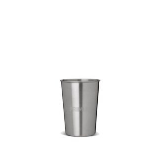 Primus Drinking Glass S/S