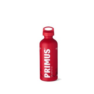 Primus Fuel Bottle 0.6L