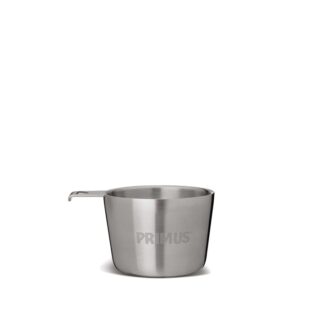 Primus Kåsa Mug S/S