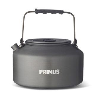 Primus LiTech Coffee & Tea Kettle 1,5L