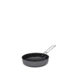 Primus LiTech Frying Pan