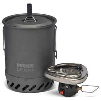 Primus Lite Ultra 0.8 L