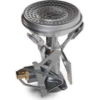 Primus Micron III Piezo