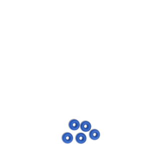 Primus O-ring Non-return Valve spis