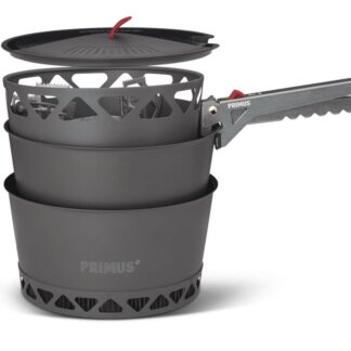 Primus PrimeTech Stove Set II 1.3 L