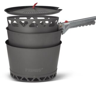 Primus PrimeTech Stove Set II 2.3 L
