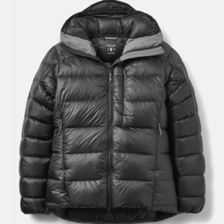 RAB Mythic Ultra Jacket Women