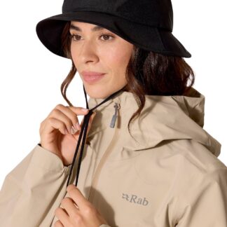 Rab Boonie Shield Hat