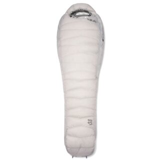 Rab Mythic -6C / 20F Long