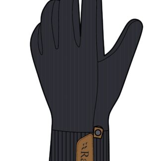 Rab Ridge Gloves
